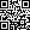 https://isna.ir/xdSJsj