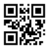 isna.ir/xdNj3d