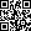 https://isna.ir/xdS9nB