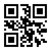 isna.ir/xdWpqF