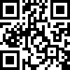 https://isna.ir/xjw6t