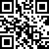 https://isna.ir/xdHXT6