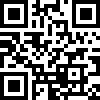 https://isna.ir/xdGmvn