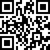 https://isna.ir/xdS3Jf