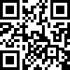 https://isna.ir/xdFBLF