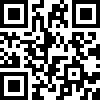 https://isna.ir/xdLtpY