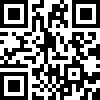 https://isna.ir/xdWj46
