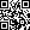 https://isna.ir/xdPN2v