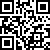https://isna.ir/xdHhMw