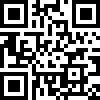 https://isna.ir/xdVBjm