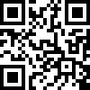https://isna.ir/xdGBZP
