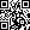 https://isna.ir/xdV63V