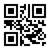 isna.ir/xhY2p