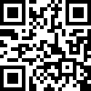 https://isna.ir/xdNm5F
