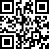 https://isna.ir/xdJ3Vz