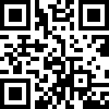 https://isna.ir/xdSqzn