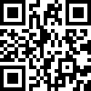 https://isna.ir/xdH9bG