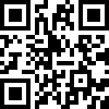 https://isna.ir/xdFjHQ