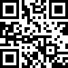 https://isna.ir/xdV2MN