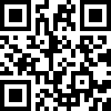 https://isna.ir/xd59cD