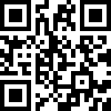 https://isna.ir/xd3wXc