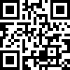 https://isna.ir/xdWRW5