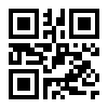 isna.ir/x3jWbP