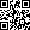https://isna.ir/xdHtJ4