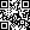https://isna.ir/xdVwLH