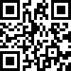 https://isna.ir/xdH3RS
