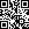 https://isna.ir/x8vZs8