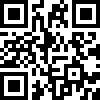 https://isna.ir/xdJfZS
