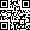 https://isna.ir/xdRbzR