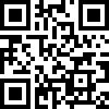 https://isna.ir/xdN9bH