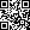 https://isna.ir/xdSzkZ