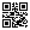 isna.ir/xdJfvg