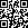 https://isna.ir/xdLfNj