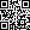 https://isna.ir/xdQQDr