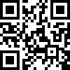 https://isna.ir/xd2gtH