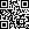 https://isna.ir/xdVmTK