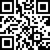 https://isna.ir/xdSkVk