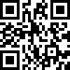 https://isna.ir/xdGKn4