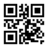 isna.ir/xdWQ4S