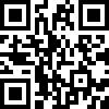 https://isna.ir/xdKg2R
