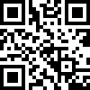 https://isna.ir/xdJjFF