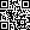 https://isna.ir/xdWgQN