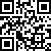 https://isna.ir/xcXX8s