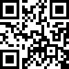 https://isna.ir/xdGyfq