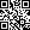 https://isna.ir/xdS4Kv