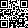 https://isna.ir/xdVszj